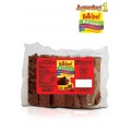 BIFINHO BEEF PET AGRODOG CARNE SACO 500g (CAES), BIFINHO BEEF PET AGRODOG CARNE SACO 500g (CAES),