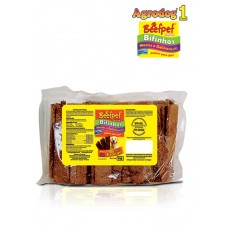 BIFINHO BEEF PET AGRODOG FRANGO SACO 500g (CAES) BIFINHO BEEF PET AGRODOG FRANGO SACO 500g (CAES)