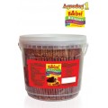 BIFINHO BEEF PET AGRODOG CARNE POTE 1KG (CAES) BIFINHO BEEF PET AGRODOG CARNE POTE 1KG (CAES)
