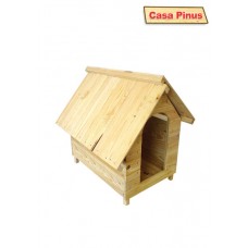casa p / caes pinus n*02 casa p / caes pinus n*02