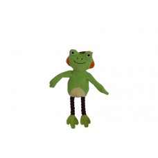 BRINQUEDO PELUCIA SAPO FROG BRINQUEDO PELUCIA SAPO FROG