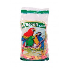 Alcon club psita Sticks 700g   [PASSAROS]