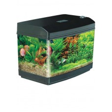 Aquakit 5.0 vigor ar em acrilico 20litros 110v/220v C.36cmxA.30cmxL.22cm (AQUARISMO) Aquakit 5.0 vigor ar em acrilico 20litros 110v/220v C.36cmxA.30cmxL.22cm (AQUARISMO)
