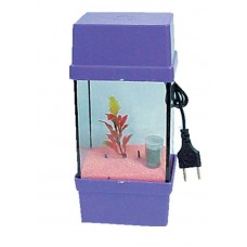 KIT BETEIRA ABAJUR COM ILUMINACAO (AQUARISMO) KIT BETEIRA ABAJUR COM ILUMINACAO (AQUARISMO)