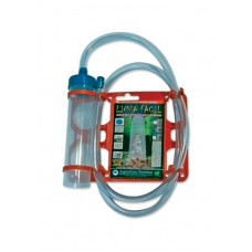 Limpa fácil sifão 1 modulo (AQUARISMO)