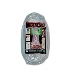 Limpa fácil sifão mini (AQUARISMO) Limpa fácil sifão mini (AQUARISMO)