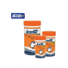 Alcon koi 20g (AQUARISMO) Alcon koi 20g (AQUARISMO)