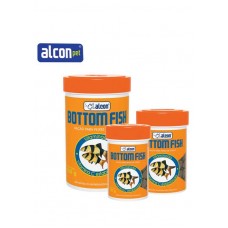 Alcon bottom fish 50g (AQUARISMO) Alcon bottom fish 50g (AQUARISMO)