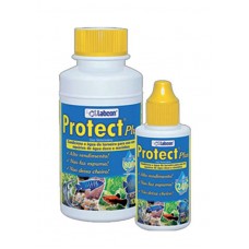 Alcon protect plus 100ml (aquarismo) Alcon protect plus 100ml (aquarismo)