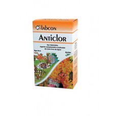 Labcon anticlor 15ml (AQUARISMO) Labcon anticlor 15ml (AQUARISMO)