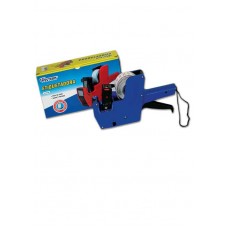 Etiquetadora western P-45 (MOVEIS & SEGURANÇA) Etiquetadora western P-45 (MOVEIS & SEGURANÇA)