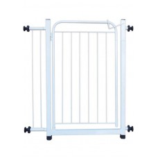 PORTAO POLYFRAN S/ALONGADOR (MOVEIS & SEGURANÇA) PORTAO POLYFRAN S/ALONGADOR (MOVEIS & SEGURANÇA)