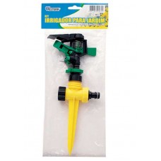 Irrigador p/jardim (JARDINAGEM) Irrigador p/jardim (JARDINAGEM)